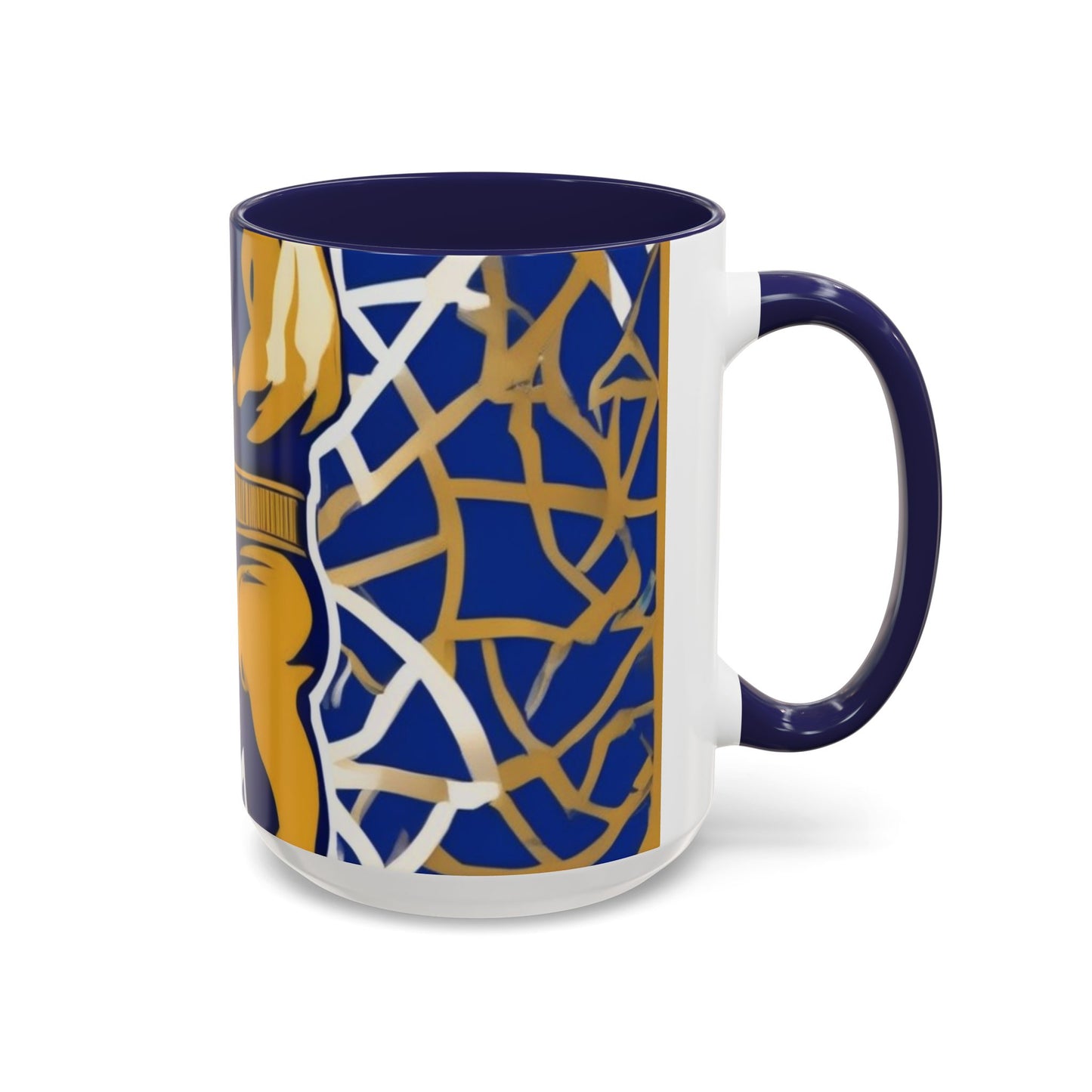 boostlete-field-day-scene-boxer-offset-paper-0776 — Accent Mug 11/15oz