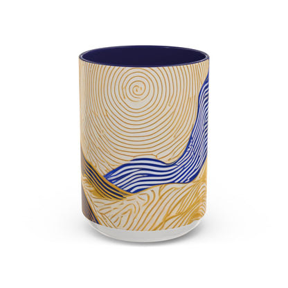 boostlete-recovery-progress-icon-sunrise-duotone-engraved-0174 — Accent Mug 11oz/15oz