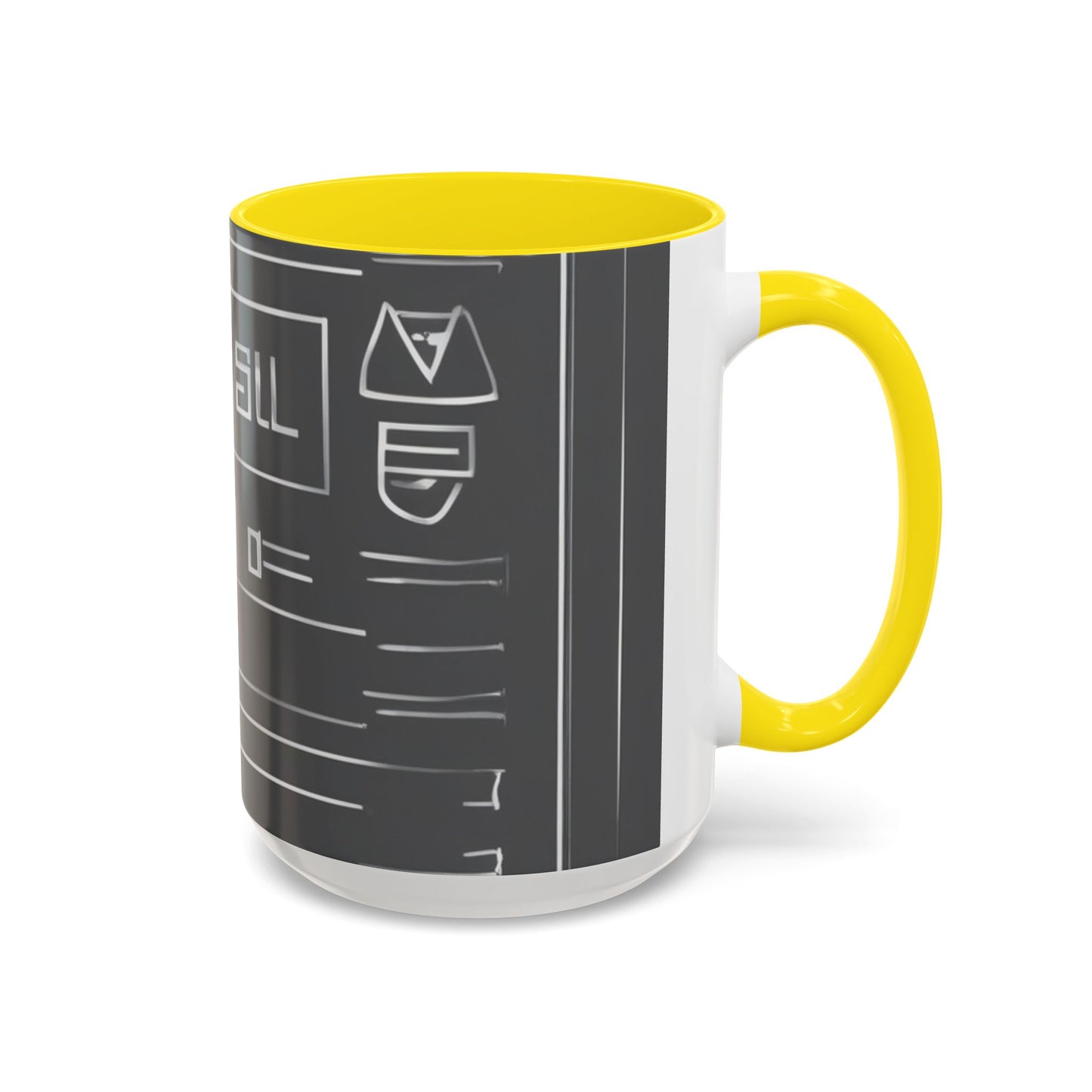 boostlete-boost-mode-icon-checklist-soft-monoline-0142 (1) — Accent Mug 11oz/15oz