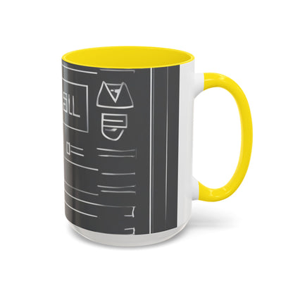 boostlete-boost-mode-icon-checklist-soft-monoline-0142 (1) — Accent Mug 11oz/15oz