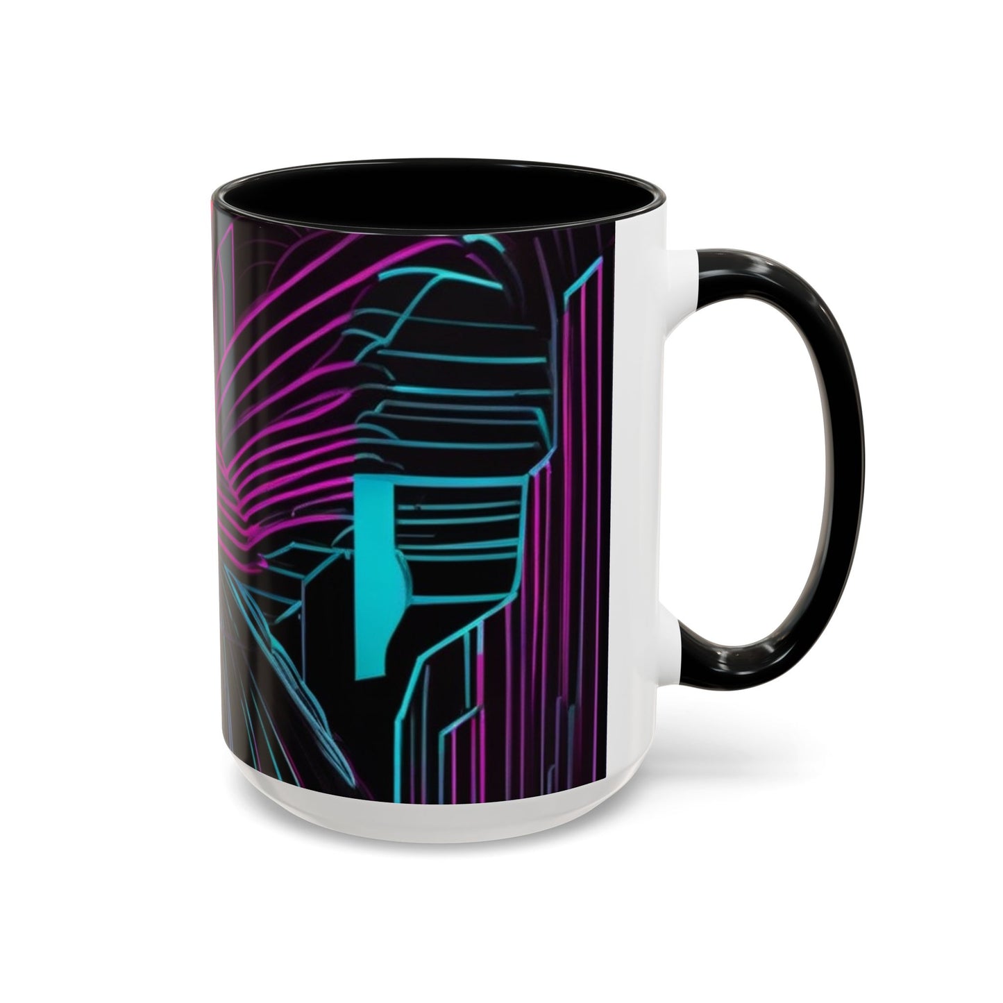 boostlete-rise-grind-icon-sunrise-motion-paper-0962 — Accent Mug 11/15oz