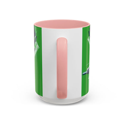 boostlete-am-crew-scene-rower-grainy-bold-0172 — Accent Mug 11oz/15oz