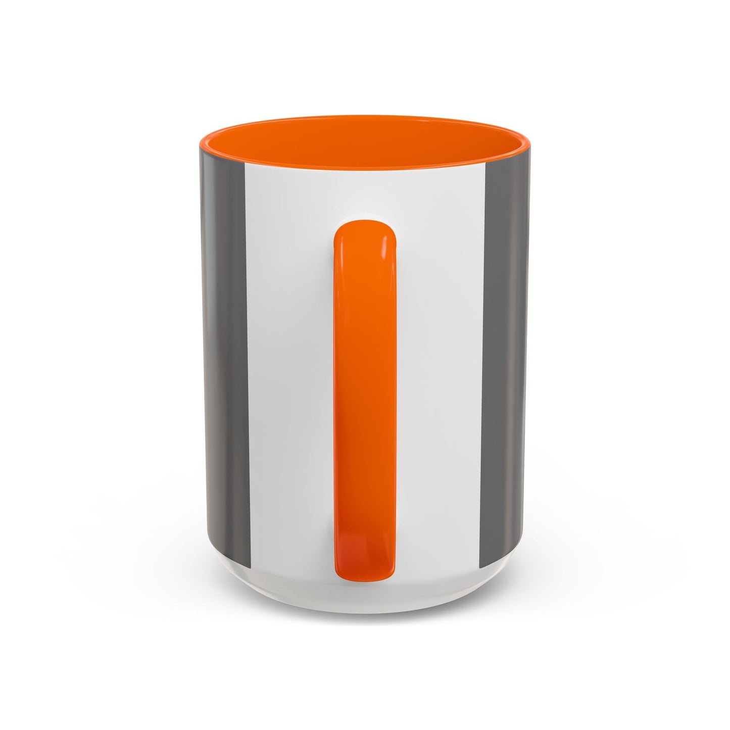 boostlete-field-day-icon-rocket-soft-monoline-1718 — Accent Mug 11/15oz