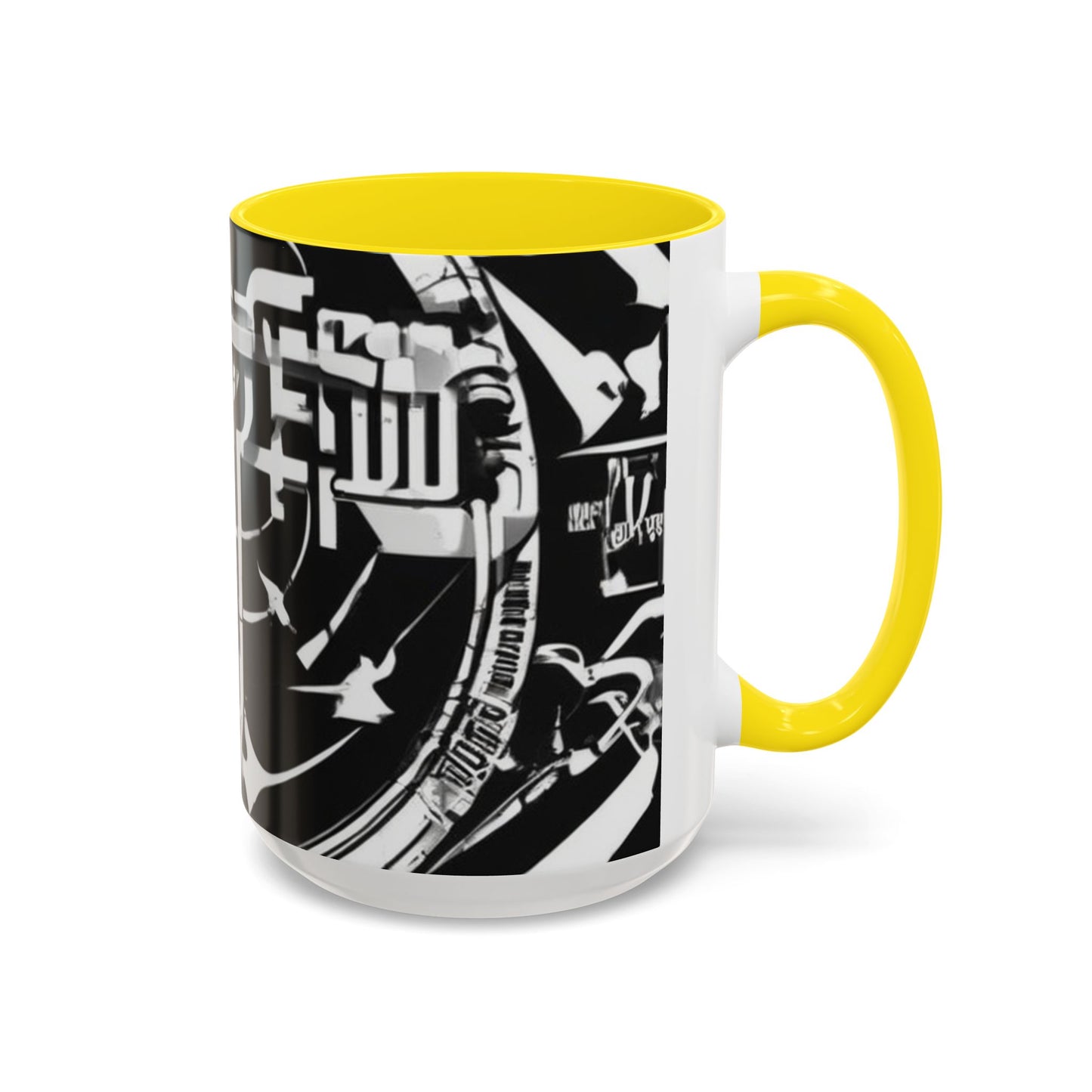 boostlete-am-crew-type-consistency-is-the-flex-centered-industrial-0137 — Accent Mug 11oz/15oz