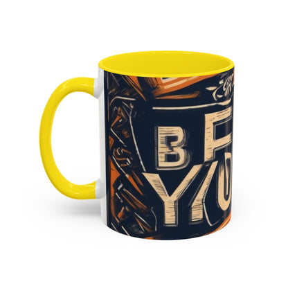 boostlete-field-day-type-be-where-your-feet-are-banner-engraved-0029 — Accent Mug 11oz/15oz