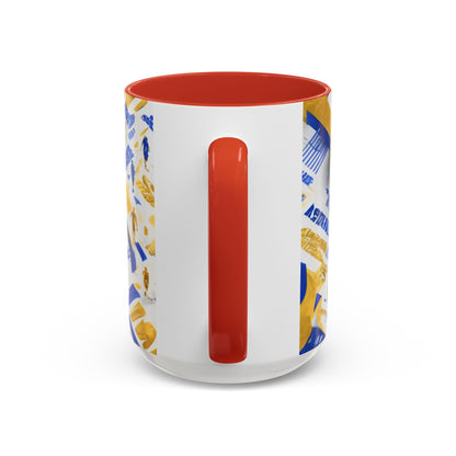 boostlete-iron-intent-type-one-more-rep-arc-isometric-0069 — Accent Mug 11oz/15oz