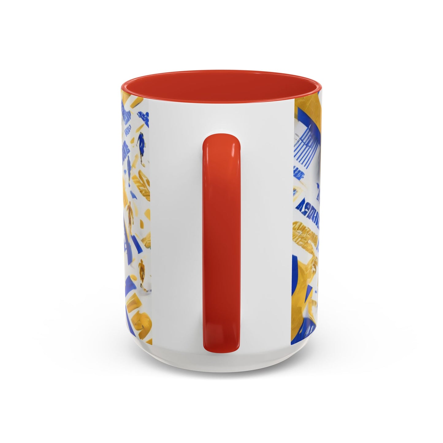 boostlete-iron-intent-type-one-more-rep-arc-isometric-0069 — Accent Mug 11oz/15oz