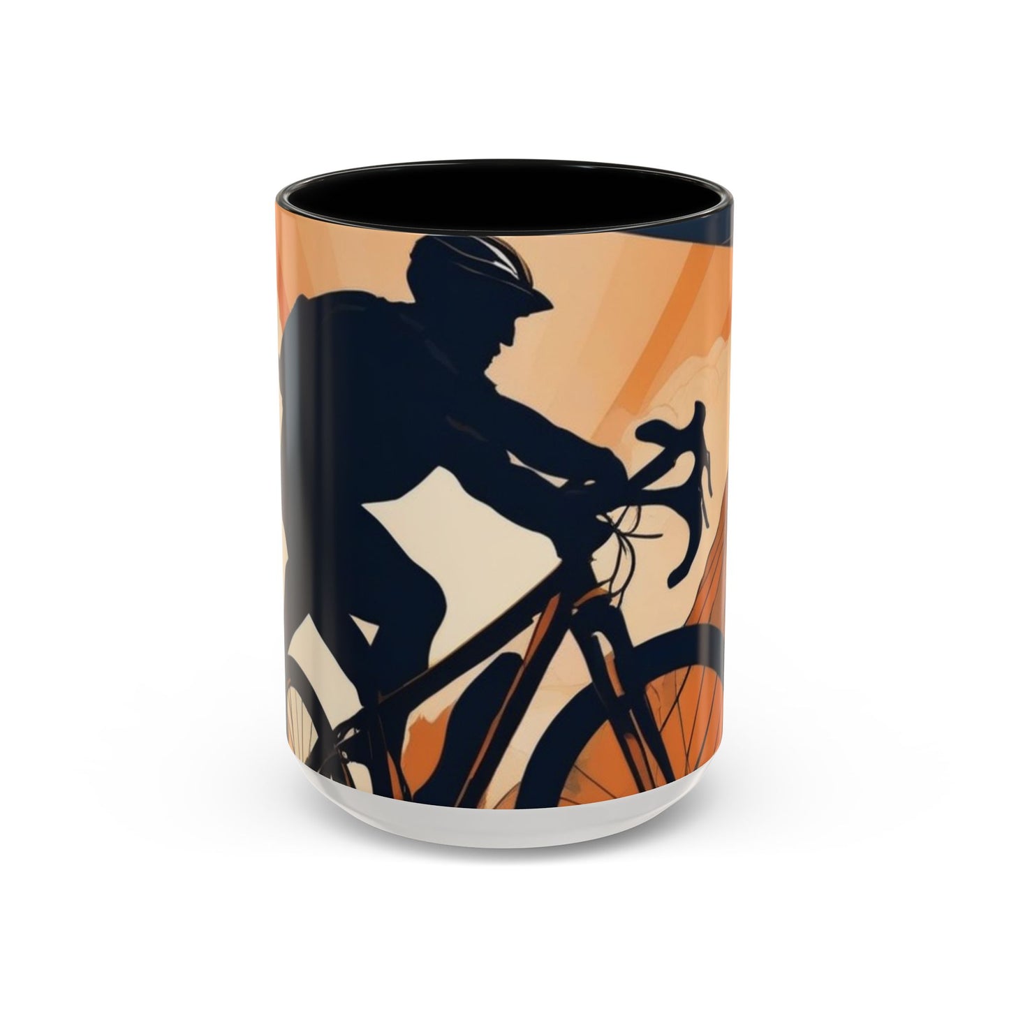 boostlete-field-day-scene-cyclist-matte-blueprint-0300 — Accent Mug 11oz/15oz