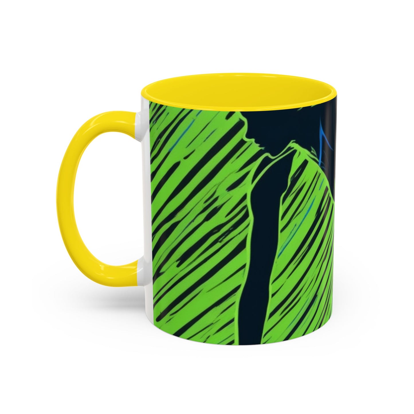 boostlete-headspace-scene-push-up-duotone-vector-0048 (1) — Accent Mug 11oz/15oz