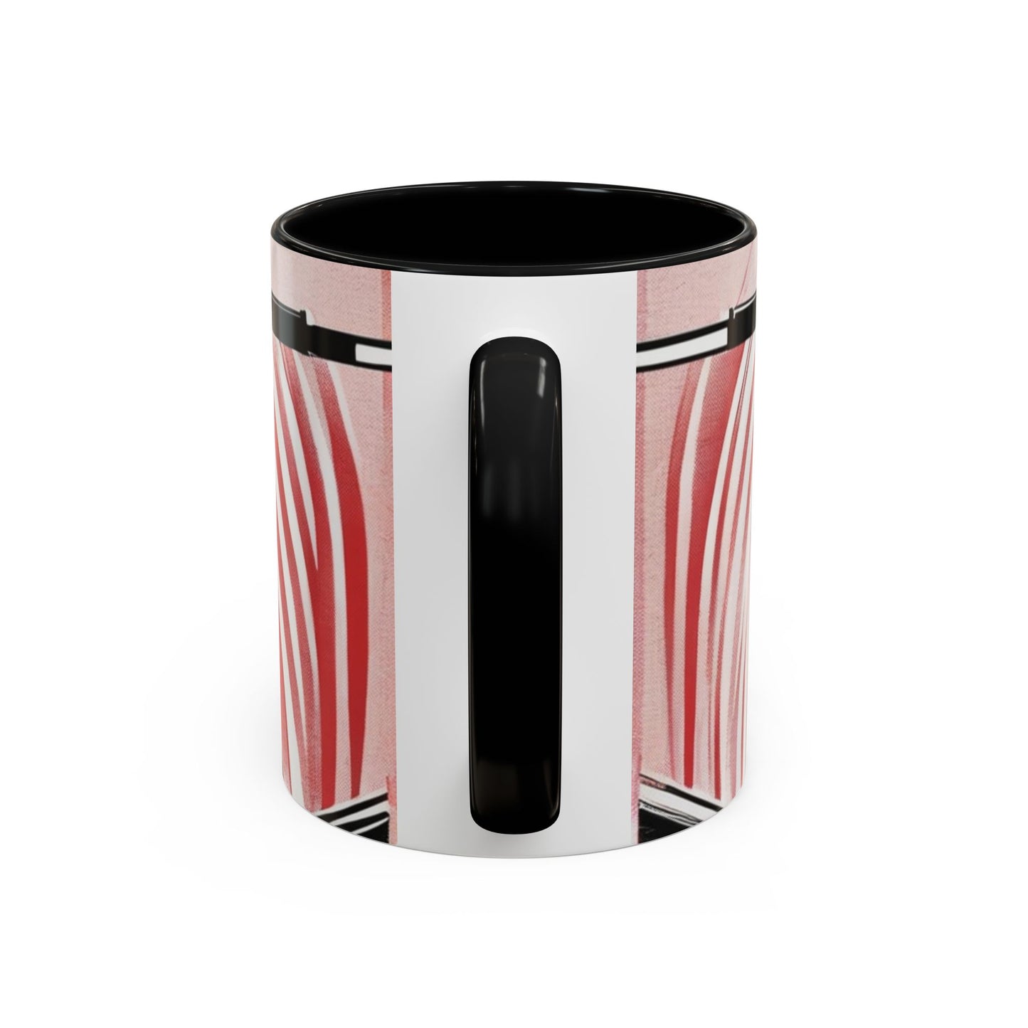 boostlete-recovery-progress-scene-rower-soft-bold-0132 — Accent Mug 11oz/15oz