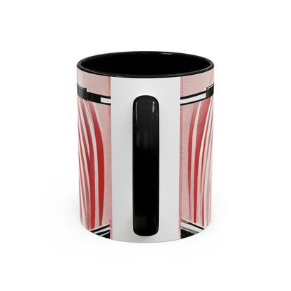 boostlete-recovery-progress-scene-rower-soft-bold-0132 — Accent Mug 11oz/15oz