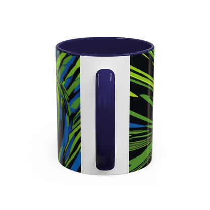 boostlete-am-crew-scene-cyclist-speed-isometric-0064 — Accent Mug 11oz/15oz