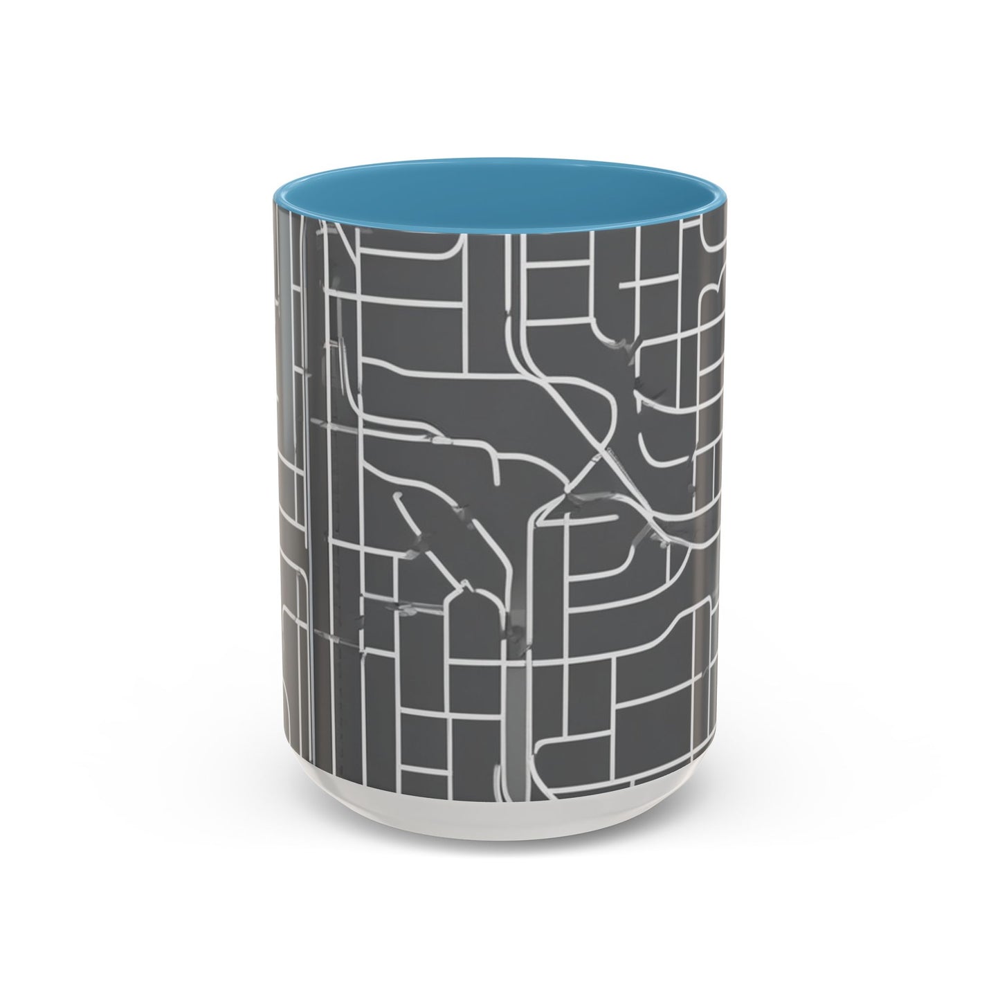 boostlete-iron-intent-icon-map-offset-vector-0106 (1) — Accent Mug 11oz/15oz