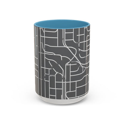 boostlete-iron-intent-icon-map-offset-vector-0106 (1) — Accent Mug 11oz/15oz