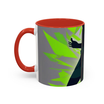 boostlete-mile-by-mile-scene-yogi-offset-isometric-0972 — Accent Mug 11/15oz