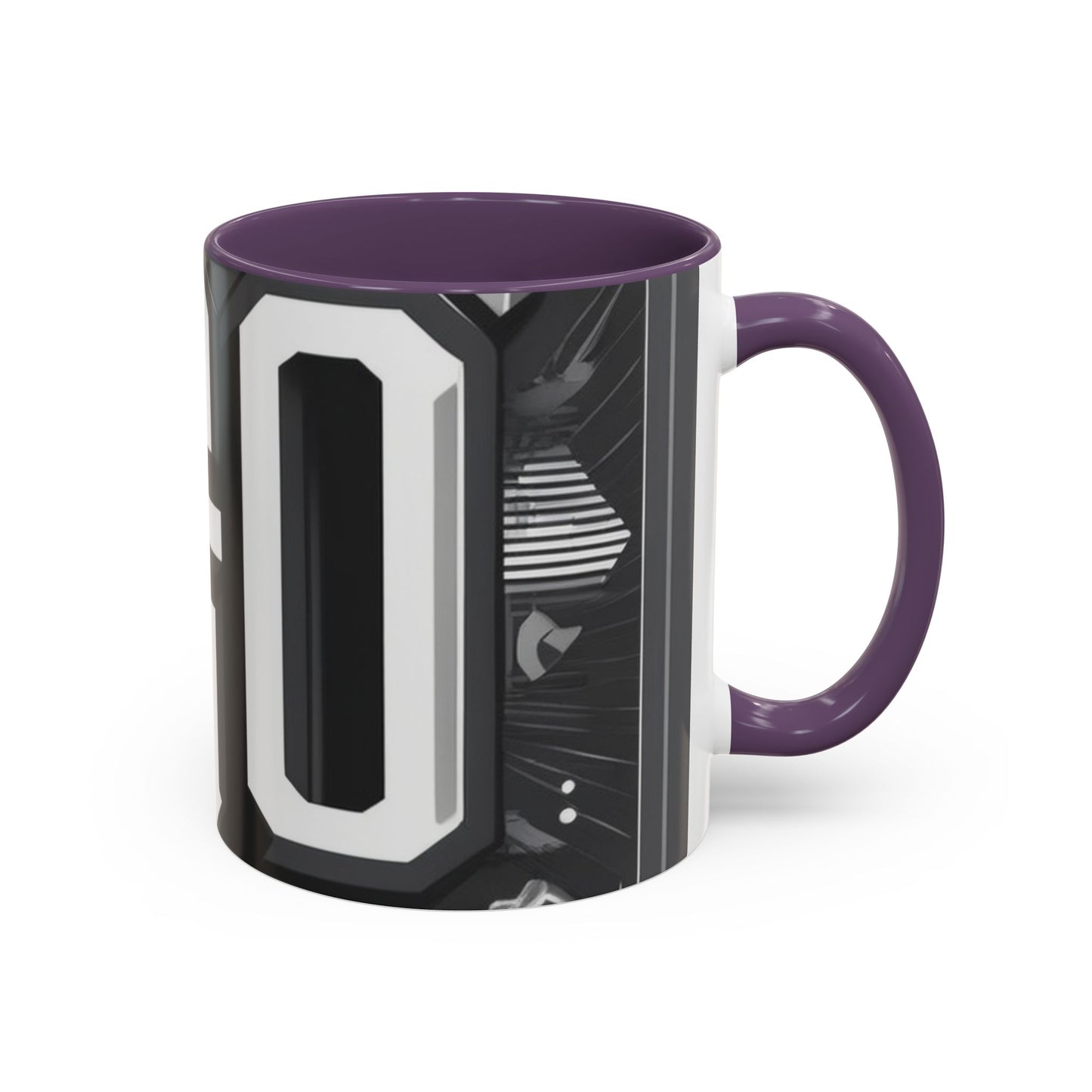 boostlete-mile-by-mile-type-tempo-over-ego-banner-modern-0093 — Accent Mug 11oz/15oz