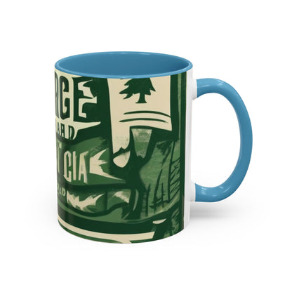 boostlete-am-crew-type-charge-ahead-banner-paper-0965 — Accent Mug 11/15oz