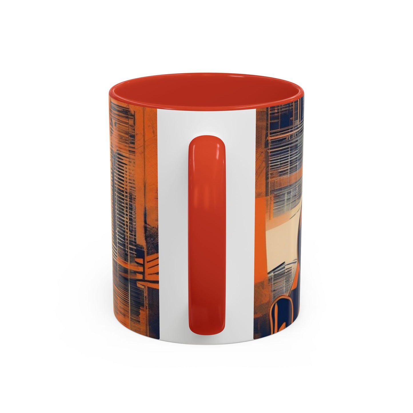 boostlete-recovery-progress-scene-push-up-soft-industrial-0080 — Accent Mug 11oz/15oz