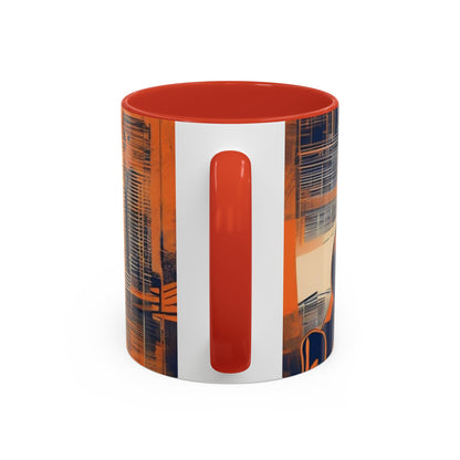 boostlete-recovery-progress-scene-push-up-soft-industrial-0080 — Accent Mug 11oz/15oz