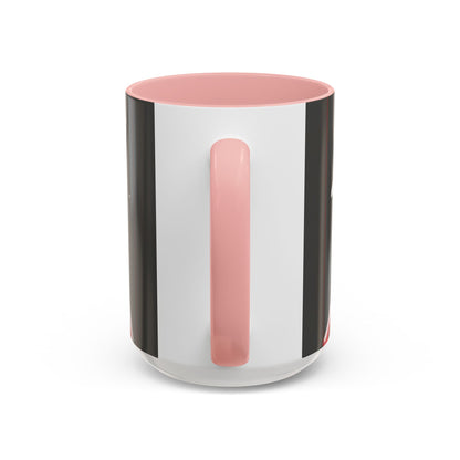 boostlete-rise-grind-icon-mountain-matte-isometric-0122 — Accent Mug 11oz/15oz