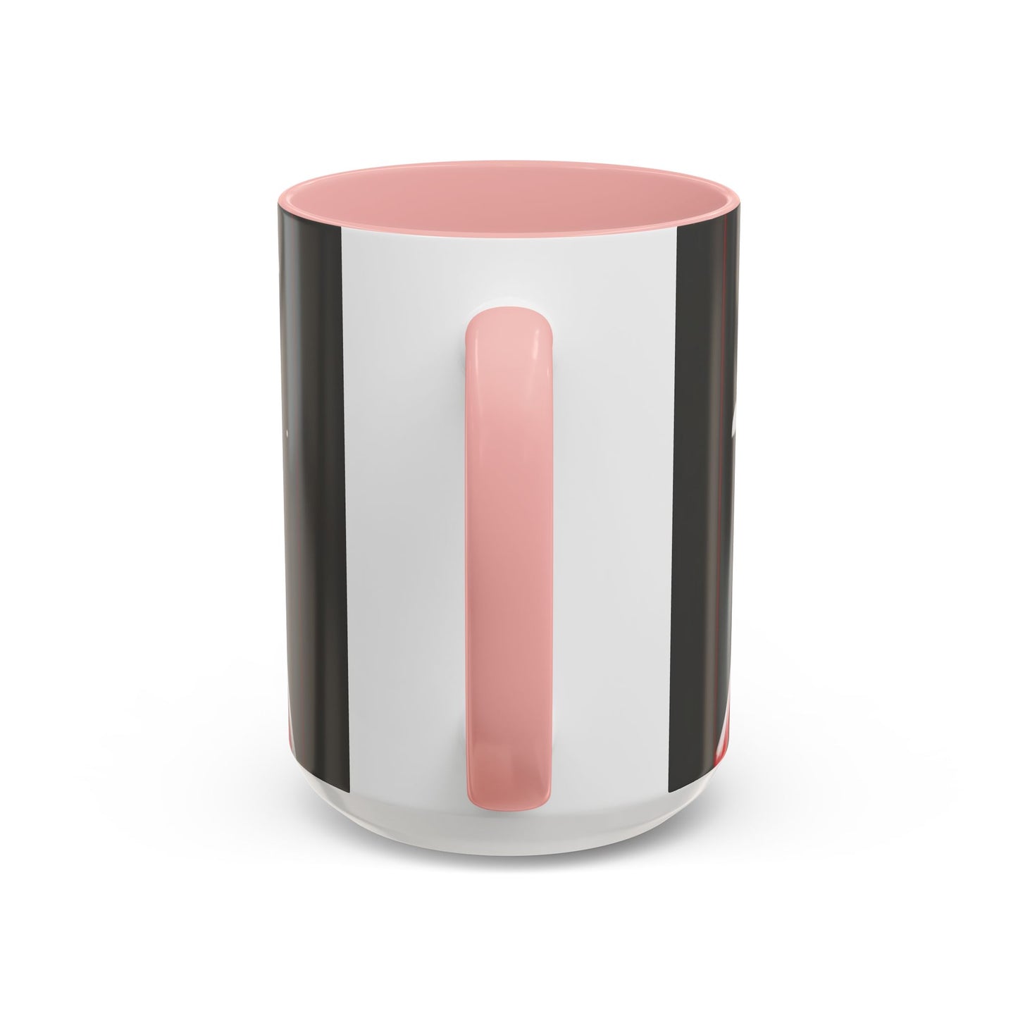 boostlete-rise-grind-icon-mountain-matte-isometric-0122 — Accent Mug 11oz/15oz