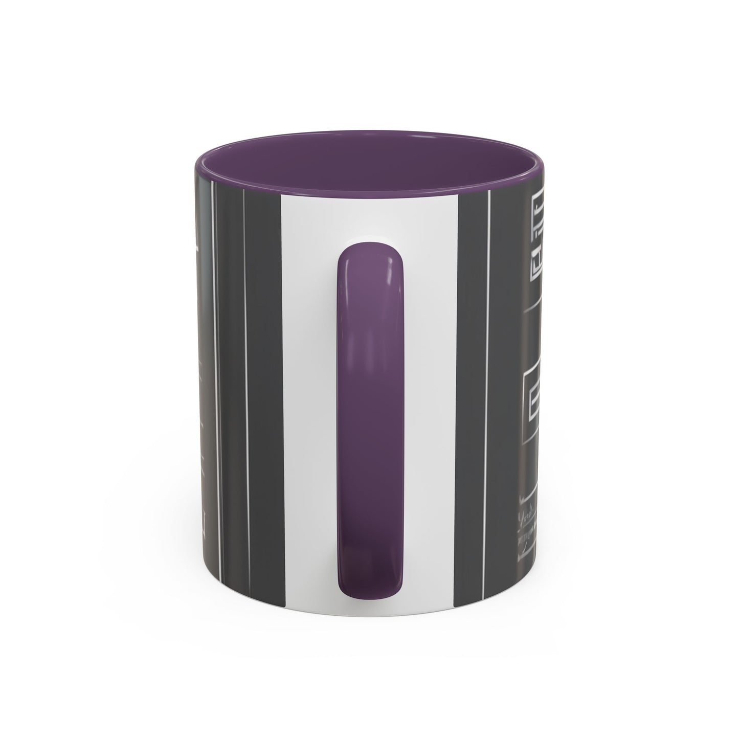boostlete-boost-mode-icon-checklist-soft-monoline-0142 (1) — Accent Mug 11oz/15oz