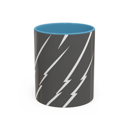 boostlete-boost-mode-icon-lightning-soft-industrial-0446 — Accent Mug 11/15oz
