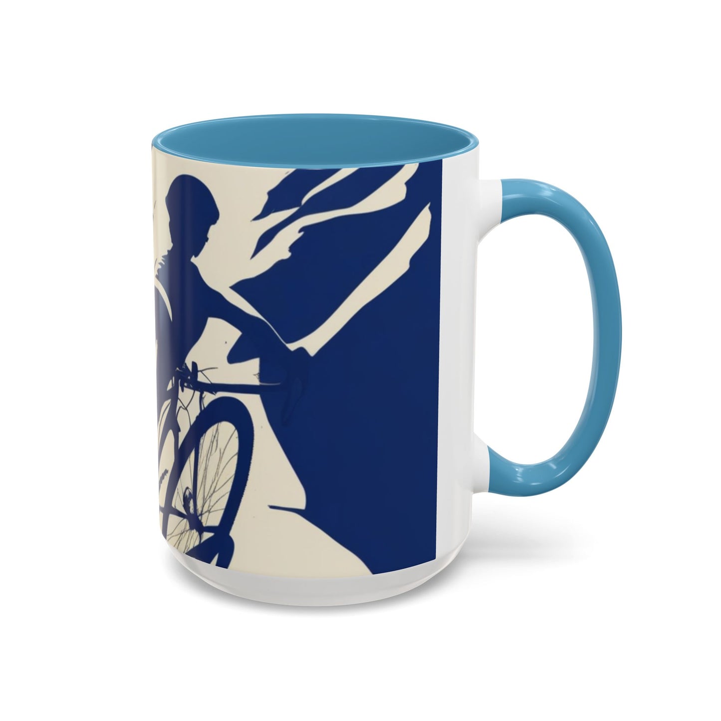 boostlete-am-crew-scene-cyclist-offset-bold-0008 — Accent Mug 11oz/15oz