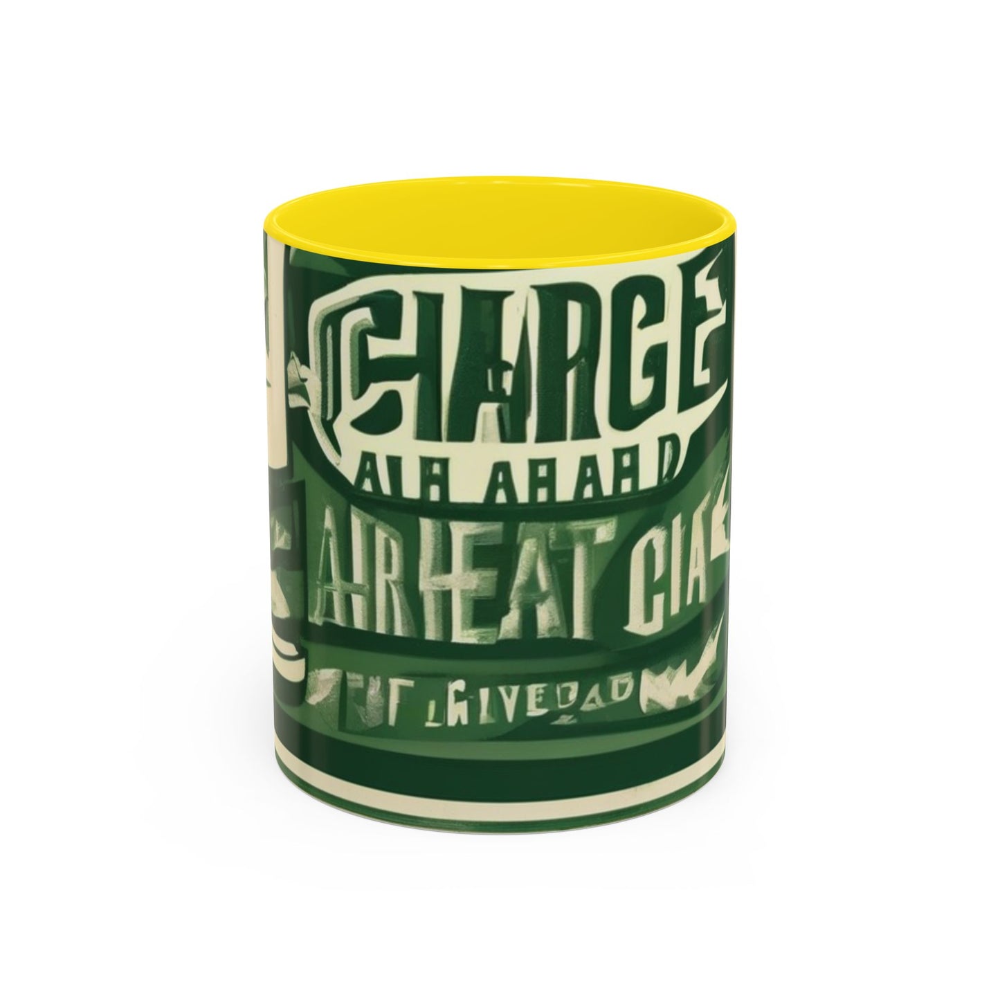 boostlete-am-crew-type-charge-ahead-banner-paper-0965 — Accent Mug 11/15oz