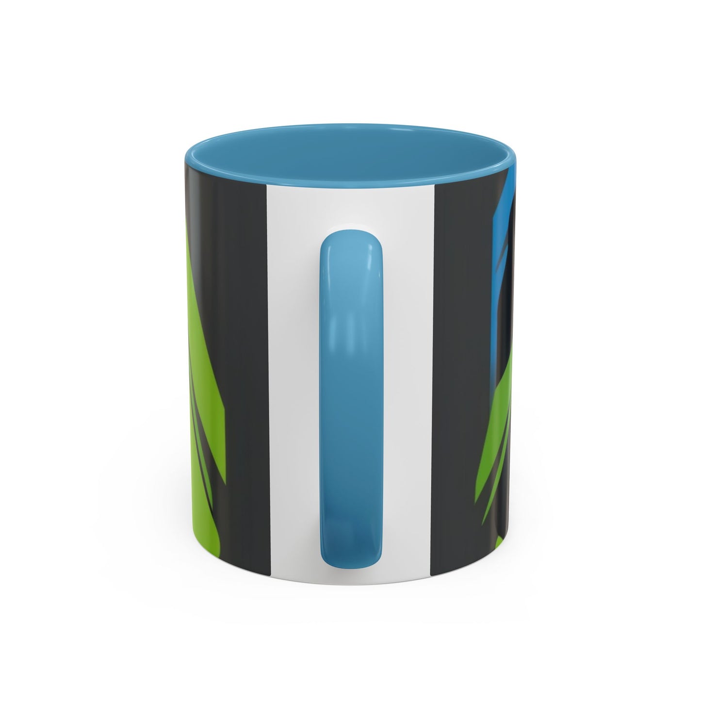 boostlete-mile-by-mile-scene-athlete-offset-modern-0824 — Accent Mug 11/15oz