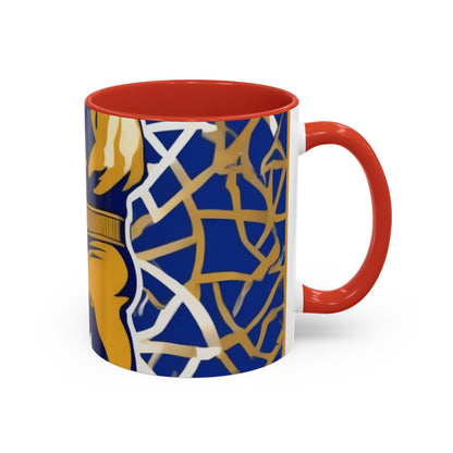 boostlete-field-day-scene-boxer-offset-paper-0776 — Accent Mug 11/15oz