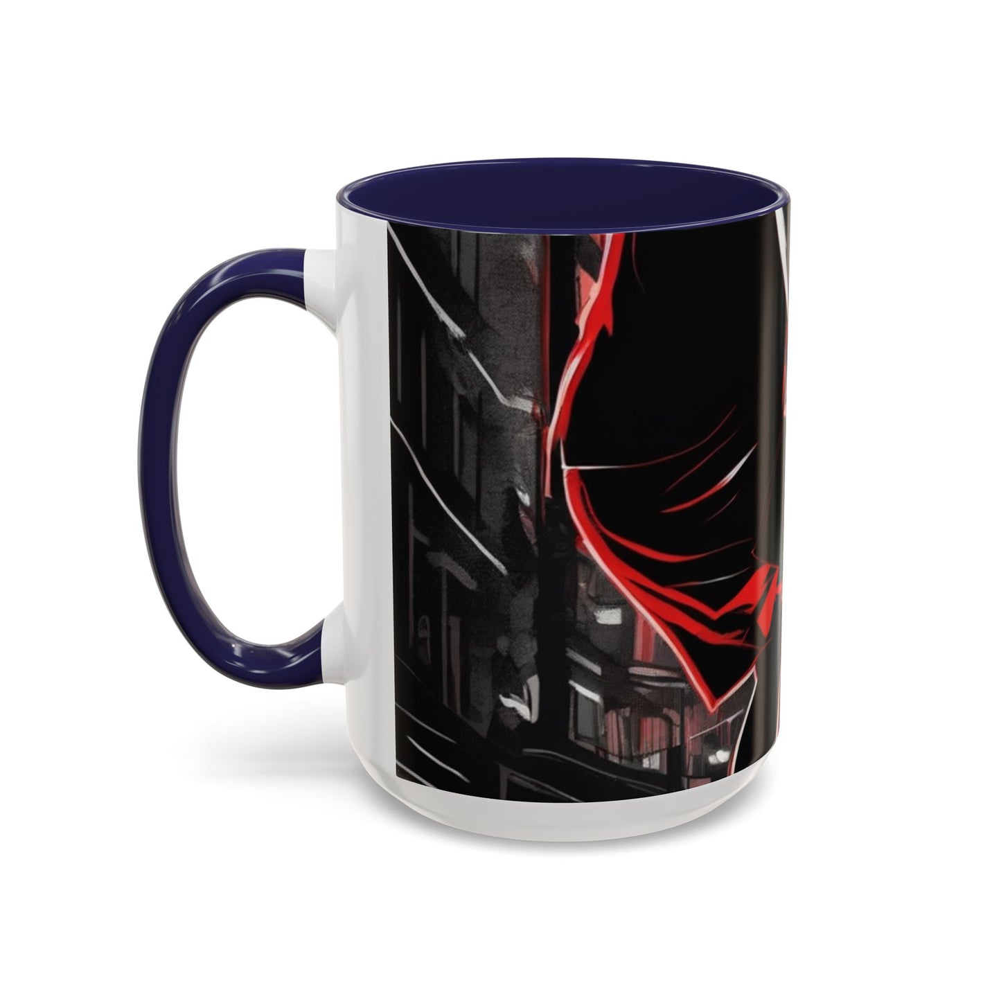 boostlete-am-crew-scene-runner-high-retro-0268 — Accent Mug 11oz/15oz