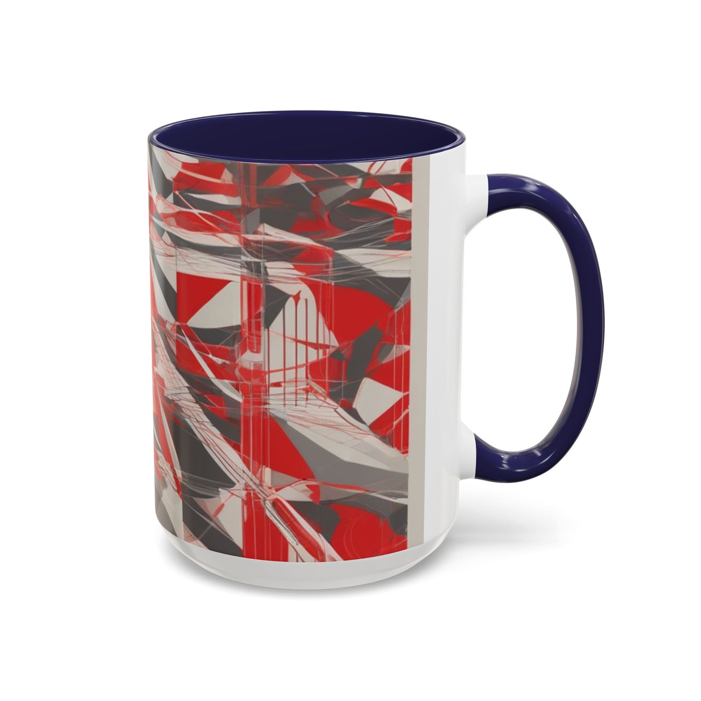 boostlete-field-day-scene-lunge-motion-geometric-0164 — Accent Mug 11oz/15oz