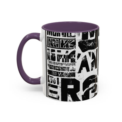 boostlete-iron-intent-type-make-recovery-a-skill-vertical-industrial-0281 — Accent Mug 11oz/15oz