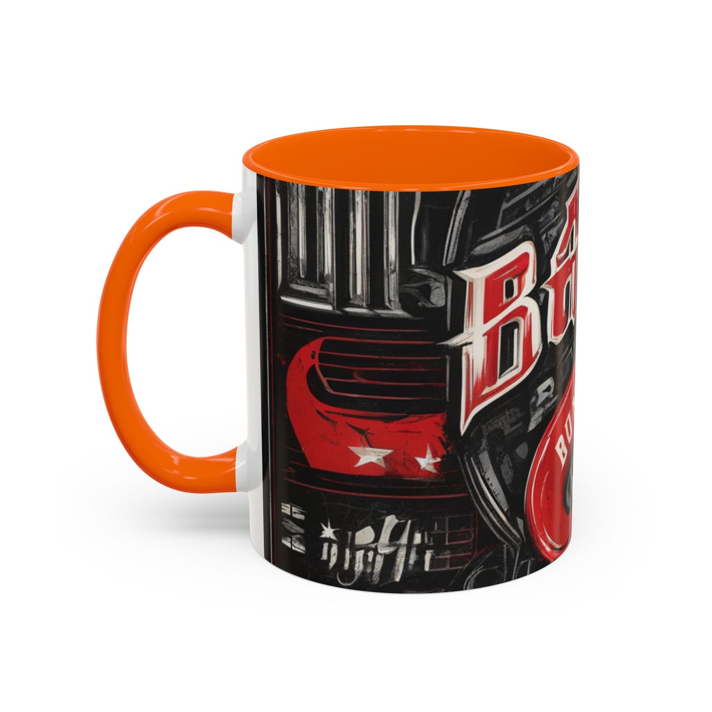 boostlete-boost-mode-type-build-the-base-micro-industrial-0785 — Accent Mug 11/15oz