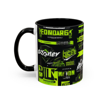 boostlete-pr-season-type-one-more-banner-badge-1477 — Accent Mug 11/15oz