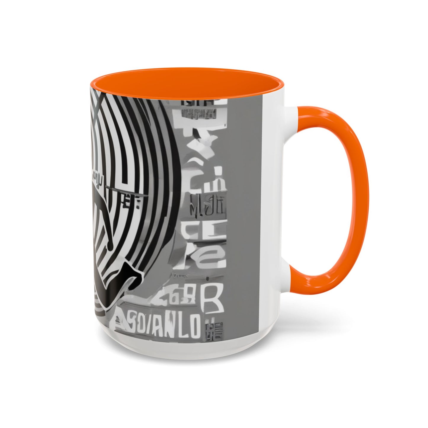 boostlete-recovery-progress-type-body-follows-mind-arc-modern-0053 — Accent Mug 11oz/15oz