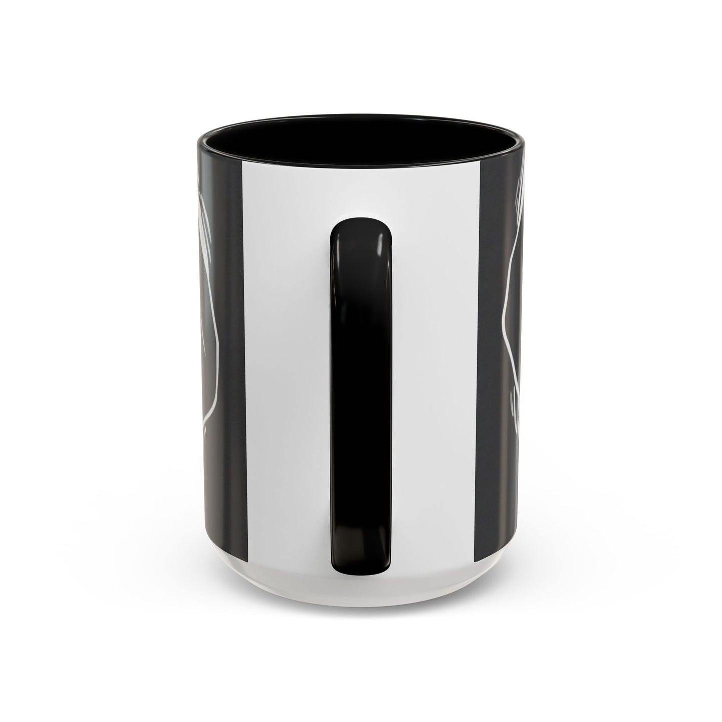 boostlete-am-crew-scene-athlete-high-modern-0308 — Accent Mug 11oz/15oz