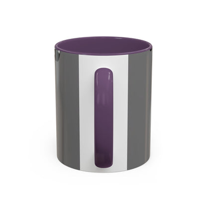 boostlete-pr-season-scene-lunge-speed-isometric-0316 — Accent Mug 11/15oz