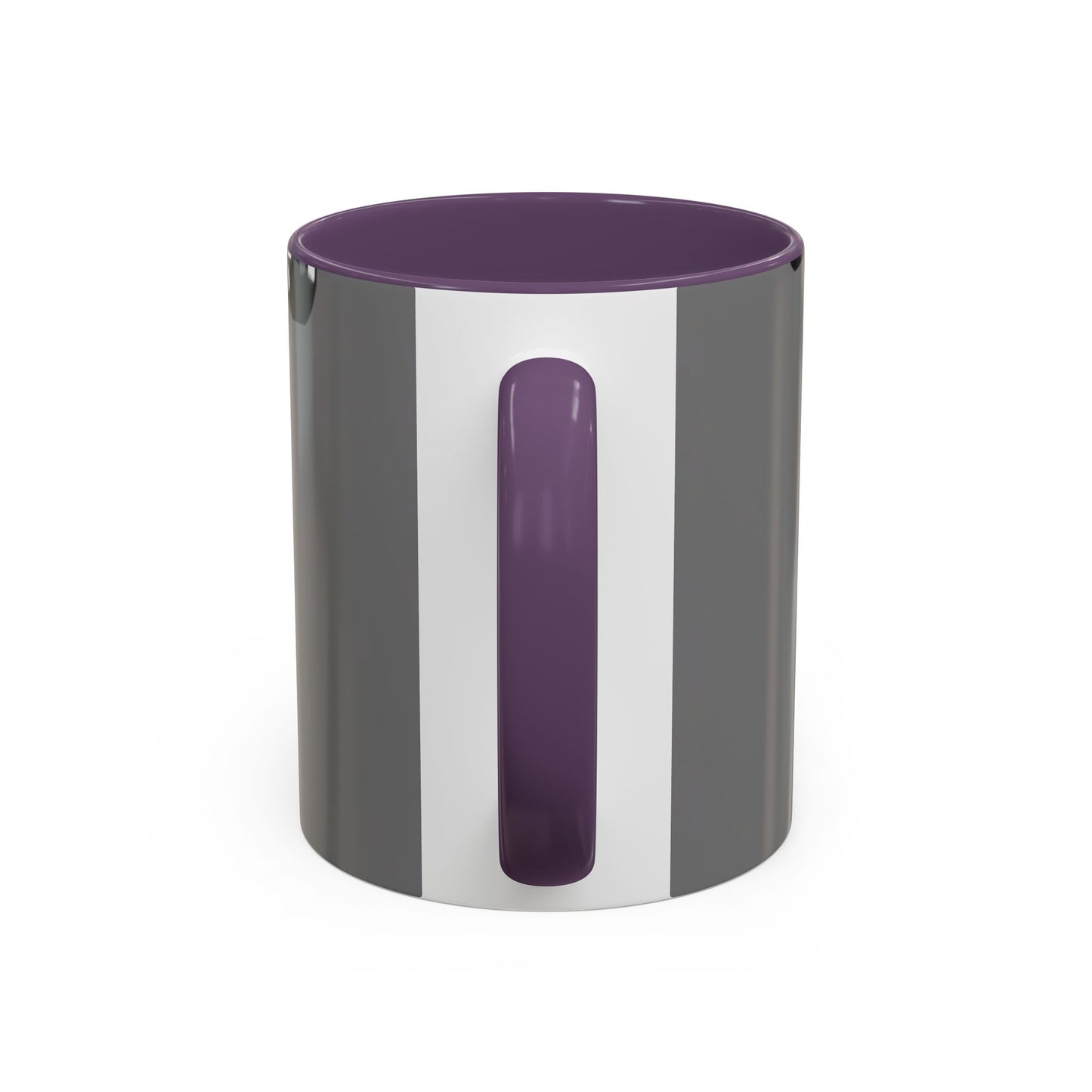 boostlete-pr-season-scene-lunge-speed-isometric-0316 — Accent Mug 11/15oz