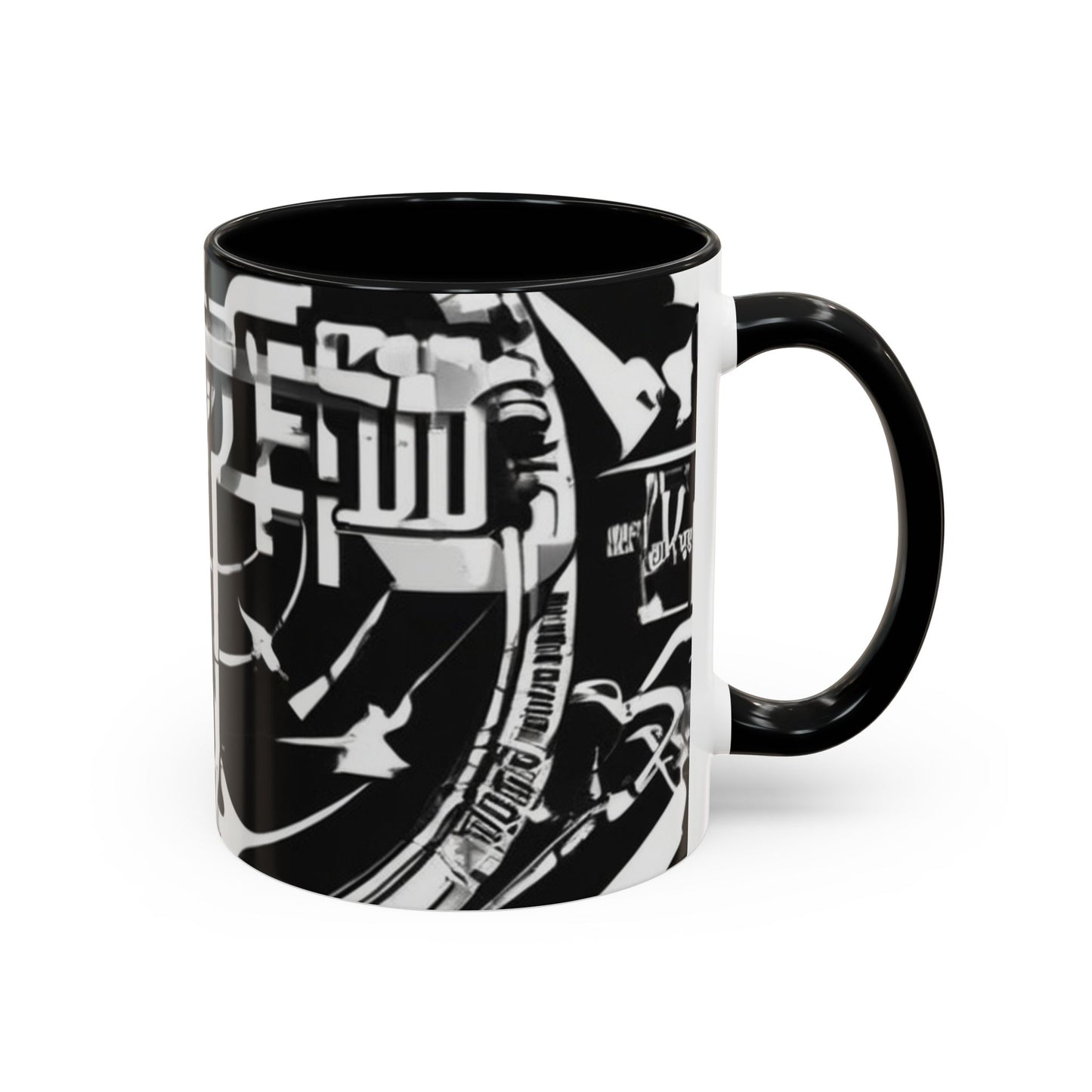 boostlete-am-crew-type-consistency-is-the-flex-centered-industrial-0137 — Accent Mug 11oz/15oz