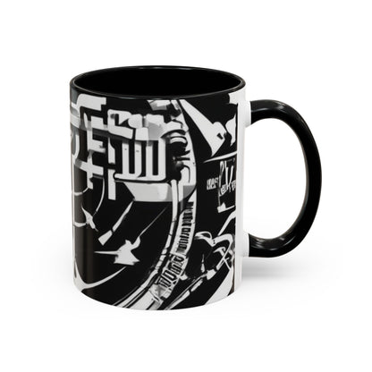 boostlete-am-crew-type-consistency-is-the-flex-centered-industrial-0137 — Accent Mug 11oz/15oz