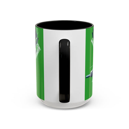 boostlete-am-crew-scene-rower-grainy-bold-0172 — Accent Mug 11oz/15oz