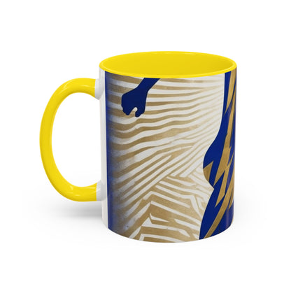 boostlete-field-day-scene-sprinter-motion-paper-0496 — Accent Mug 11oz/15oz