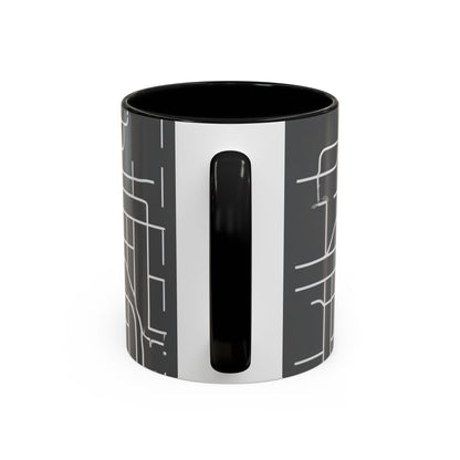 boostlete-iron-intent-icon-map-offset-vector-0106 (1) — Accent Mug 11oz/15oz