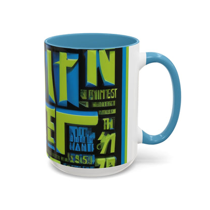 boostlete-am-crew-type-power-in-quiet-arc-paper-1481 — Accent Mug 11/15oz