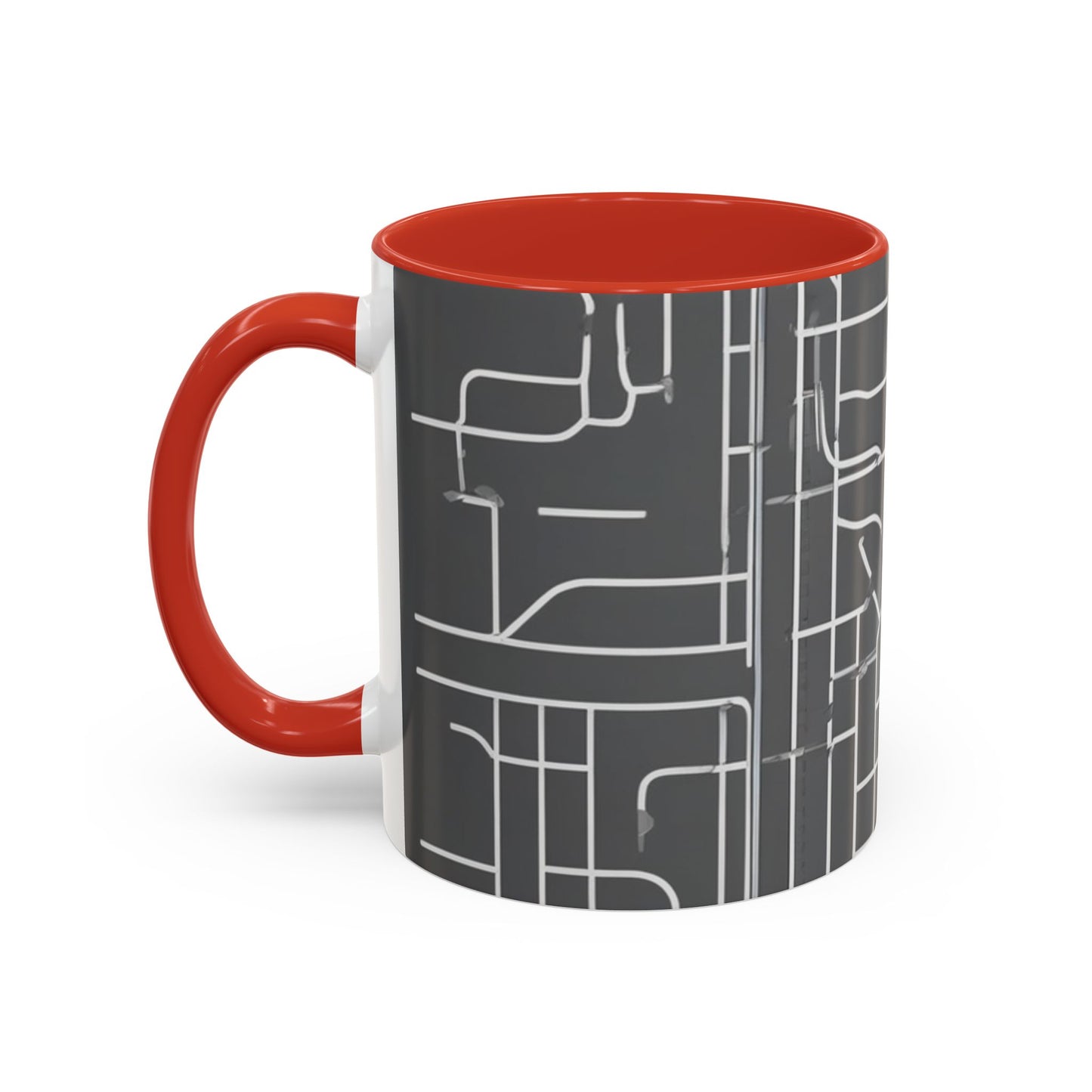 boostlete-iron-intent-icon-map-offset-vector-0106 (1) — Accent Mug 11oz/15oz