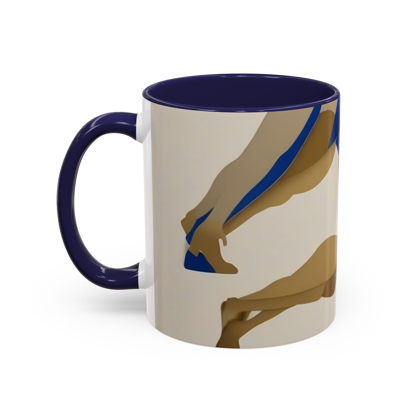 boostlete-mile-by-mile-scene-push-up-duotone-paper-0040 — Accent Mug 11oz/15oz