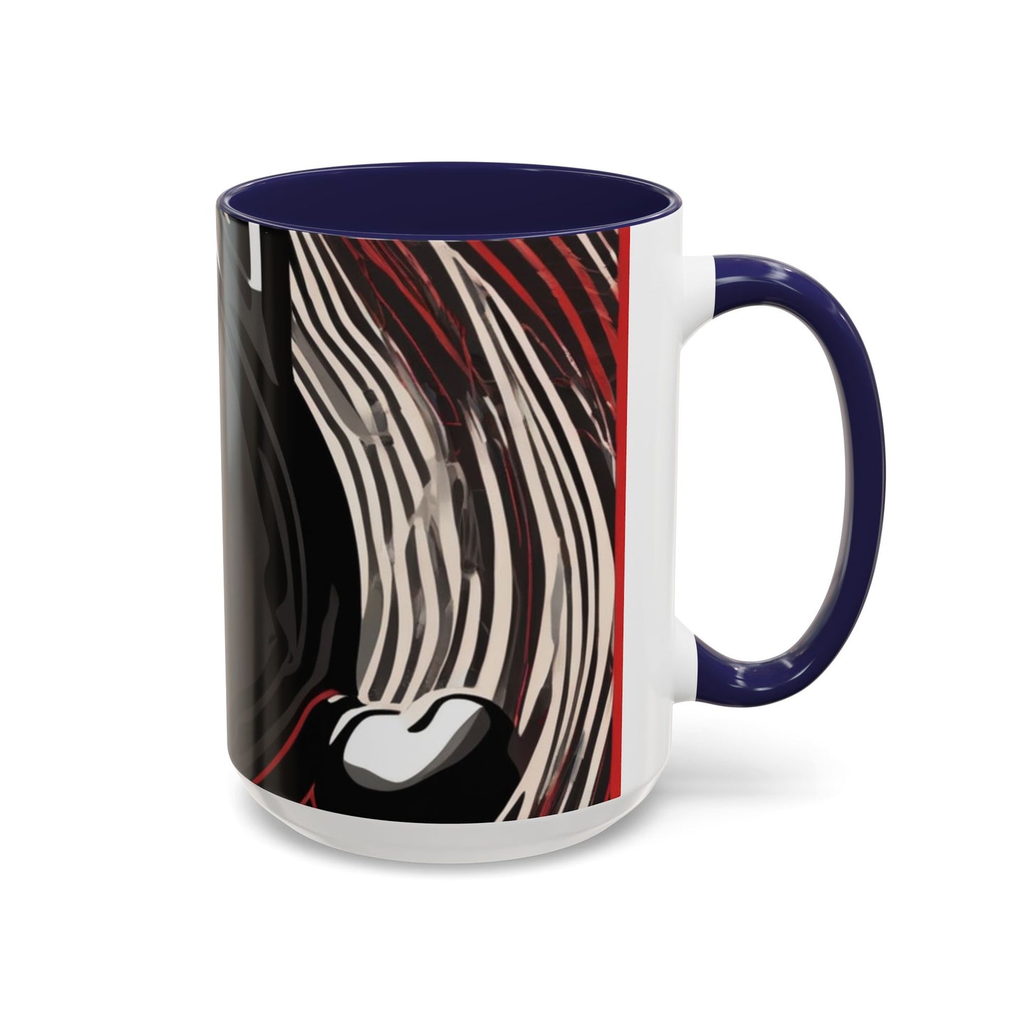 boostlete-am-crew-scene-kettlebell-motion-vector-0224 — Accent Mug 11oz/15oz