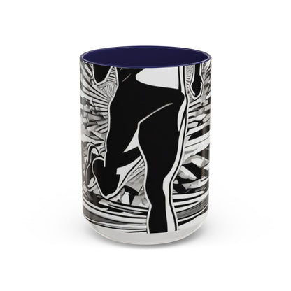 boostlete-field-day-scene-marathoner-3d-athletic-0116 — Accent Mug 11oz/15oz